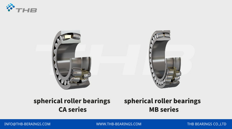 spherical-roller-bearings.jpg