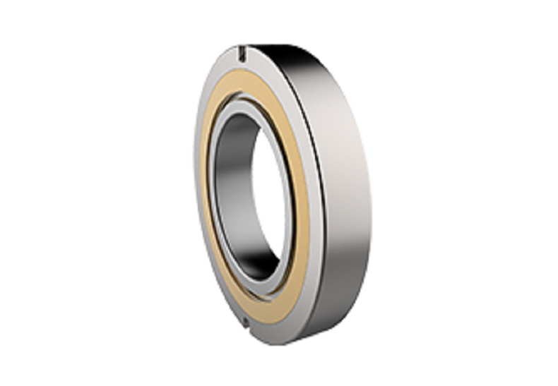 Medical Marvels: How 4-Point Contact Bearings Improve Surgical Equipment