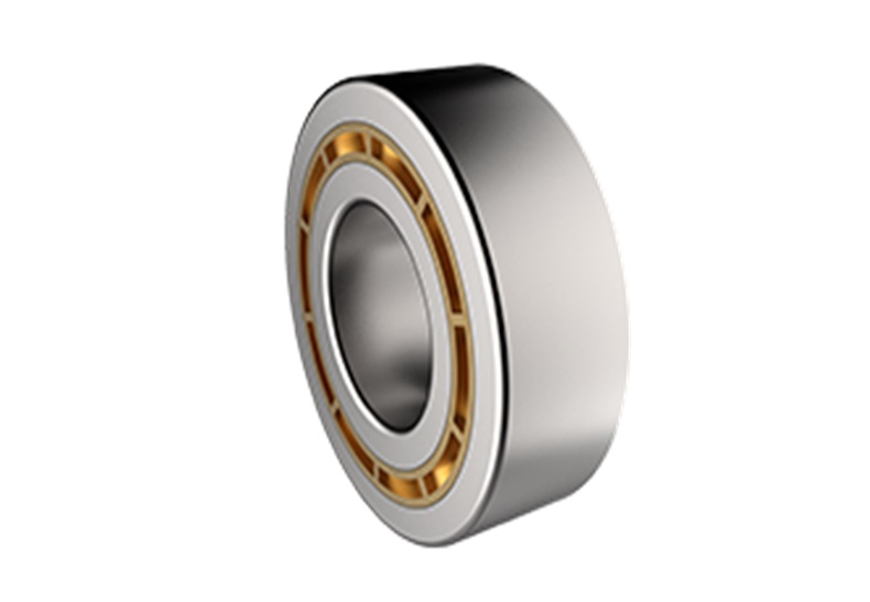 How to Find Quality Deep Groove Ball Bearings Suppliers?