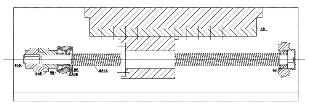 /uploads/image/2022/10/18/thb-bearings-20221017-2.jpg thb-bearings-20221017-2.jpg