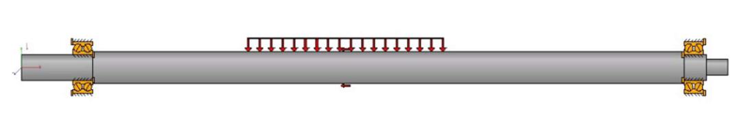 /uploads/image/2022/10/18/thb-bearings-20221017-3.jpg thb-bearings-20221017-3.jpg