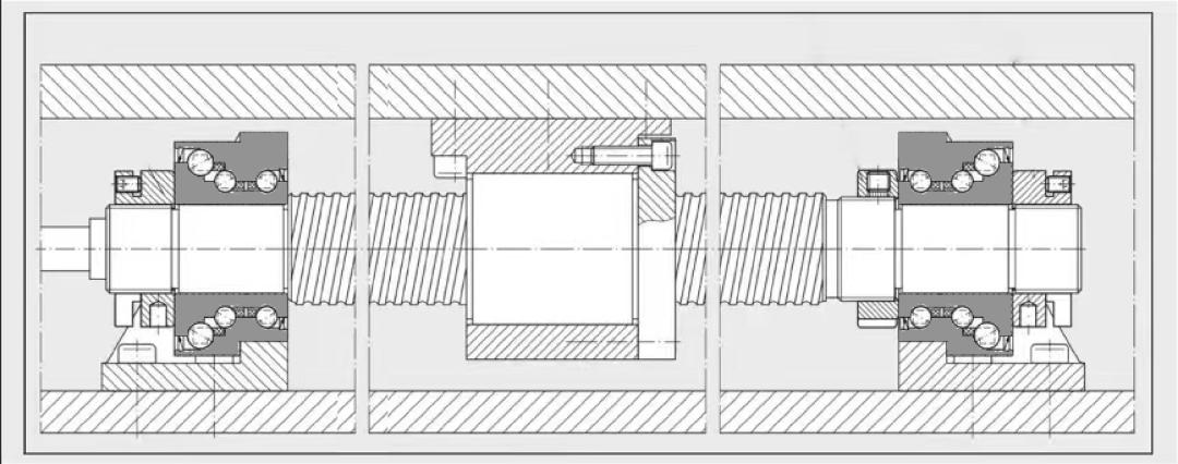 /uploads/image/2022/10/18/thb-bearings-20221017-5.jpg thb-bearings-20221017-5.jpg