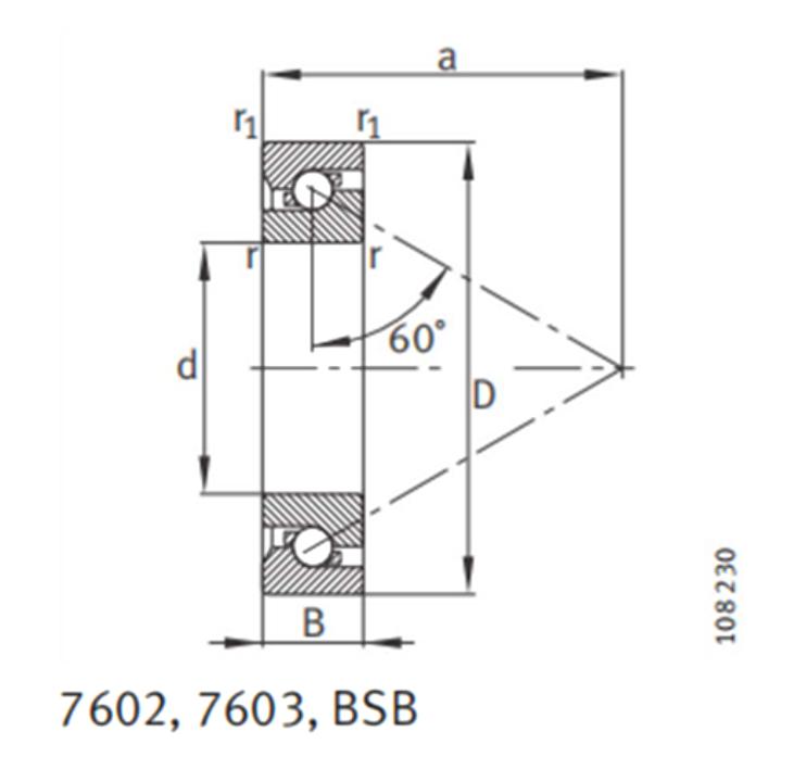/uploads/image/2022/10/18/thb-bearings-20221017-6.jpg thb-bearings-20221017-6.jpg