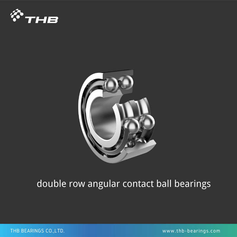 /uploads/image/2022/12/28/recommended-screw-vacuum-pump-bearings-1.png recommended-screw-vacuum-pump-bearings-1.png