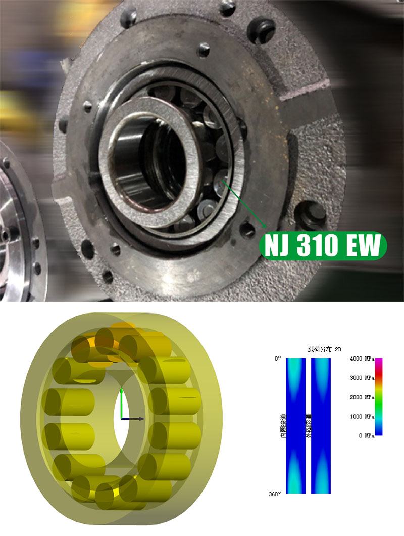 recommended-screw-vacuum-pump-bearings-3.jpg