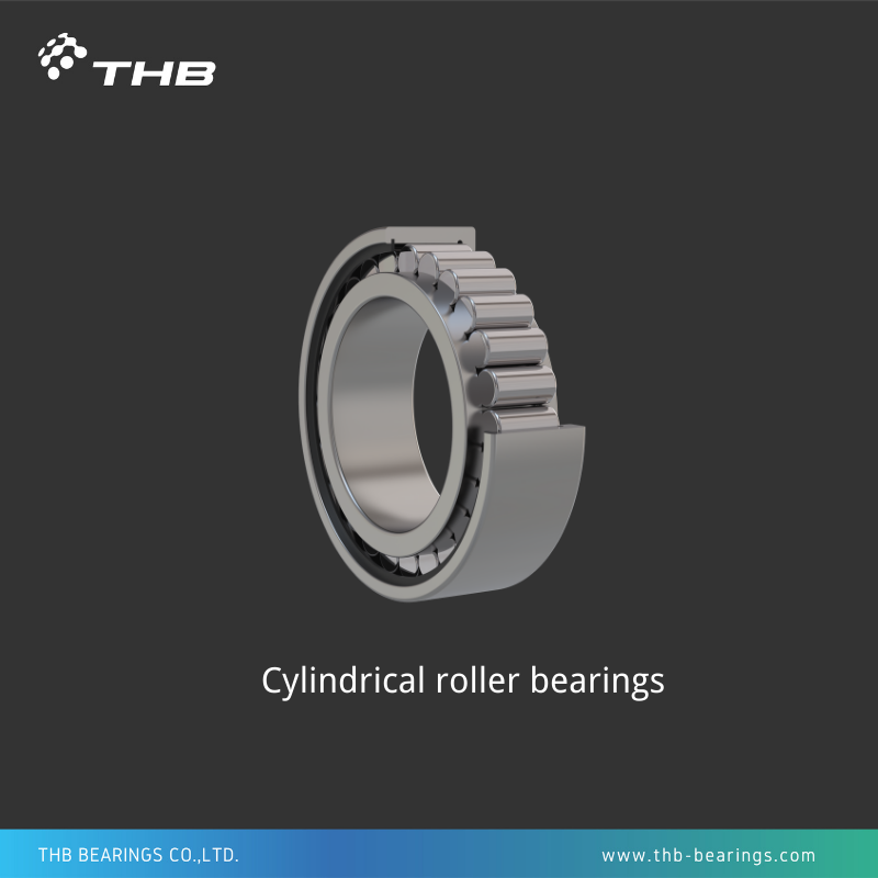 /uploads/image/2022/12/28/recommended-screw-vacuum-pump-bearings.png recommended-screw-vacuum-pump-bearings.png