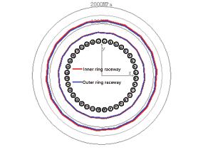 /uploads/image/2023/03/13/thb-bearings-20230313-10.jpg thb-bearings-20230313-10.jpg