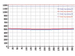 thb-bearings-20230313-11.jpg