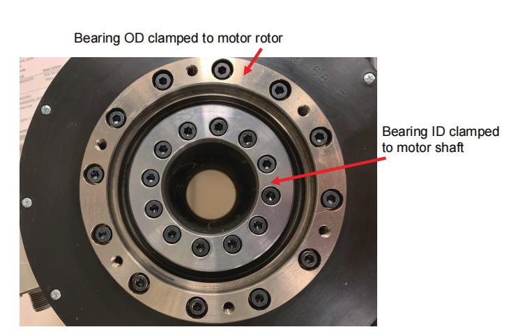 /uploads/image/2023/03/13/thb-bearings-20230313-6.jpg thb-bearings-20230313-6.jpg