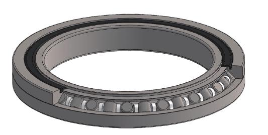 /uploads/image/2023/03/13/thb-bearings-20230313-7.jpg thb-bearings-20230313-7.jpg