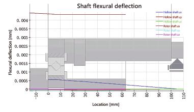 /uploads/image/2023/03/13/thb-bearings-20230313-9.jpg thb-bearings-20230313-9.jpg