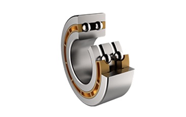 /uploads/image/2025/06/17/double-row-deep-groove-ball-bearings2.jpg double-row-deep-groove-ball-bearings2.jpg