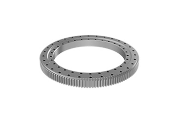 /uploads/image/2025/06/17/four-point-contact-ball-slewing-ring.jpg four-point-contact-ball-slewing-ring.jpg
