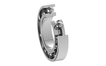 /uploads/image/2025/06/17/single-row-deep-groove-ball-bearings2.jpg single-row-deep-groove-ball-bearings2.jpg