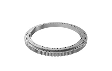 /uploads/image/2025/06/17/three-row-roller-slewing-ring.jpg three-row-roller-slewing-ring.jpg