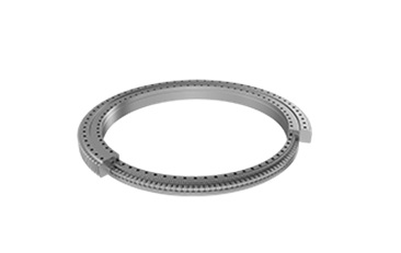 /uploads/image/2025/06/17/three-row-roller-slewing-ring2.jpg three-row-roller-slewing-ring2.jpg