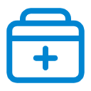 Medical Apparatus And Instruments