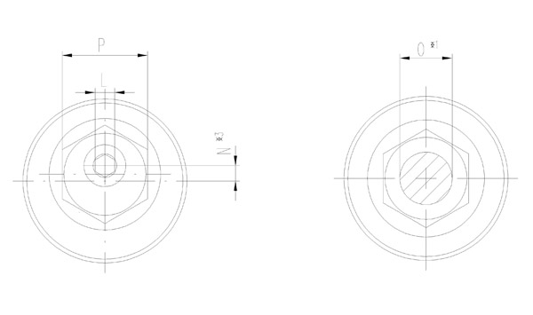 through-fixing-type-rsj-rlj-eccentric-concentric.jpg