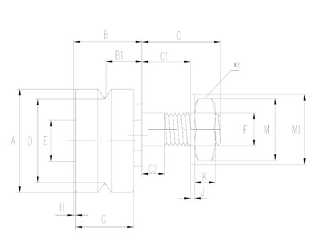 through-fixing-type-rsj-rlj.jpg