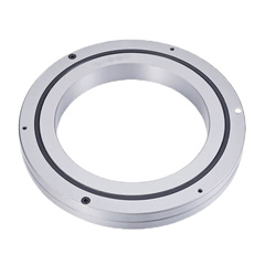 Cross Cylindrical Roller Bearing