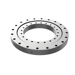 Cross Roller Slewing Ring