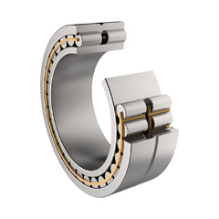 Cylindrical Roller Bearing