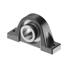 Pillow Block Bearing