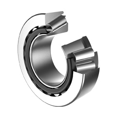 Tapered Roller Bearing