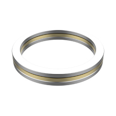 Thrust Ball Bearing