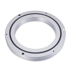 Crossed Roller Bearing