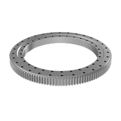 Slewing Ring