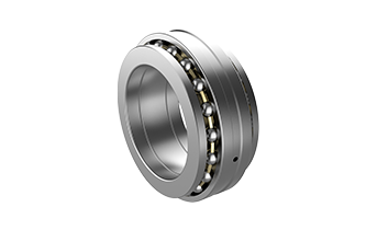 angular contact thrust bearing