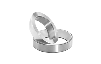 angular contact spherical plain bearings