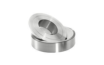 axial spherical plain bearings