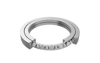 crossed tapered roller bearing manufacturer