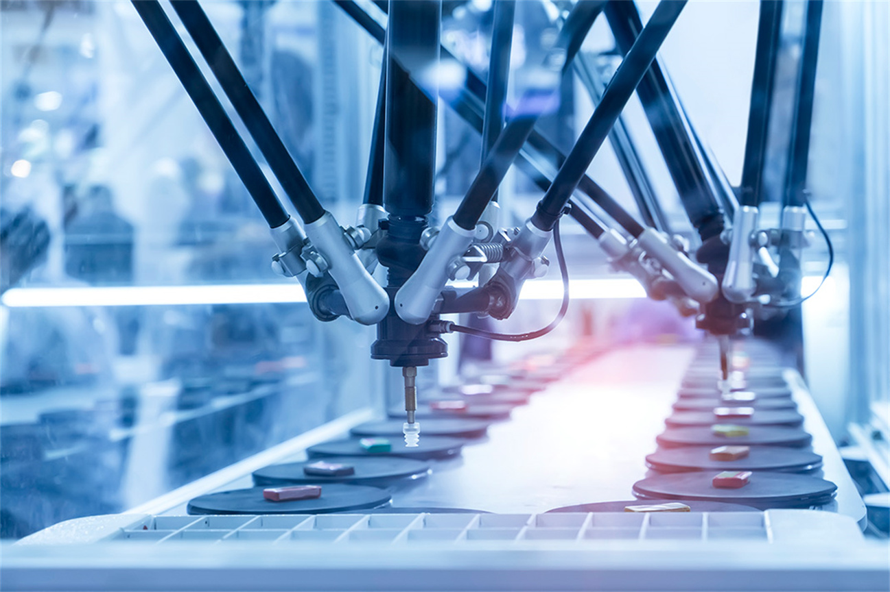 2021-manufacturing-outlooks-Machines_GettyImages_961885138.jpg 2021-manufacturing-outlooks-Machines_GettyImages_961885138.jpg