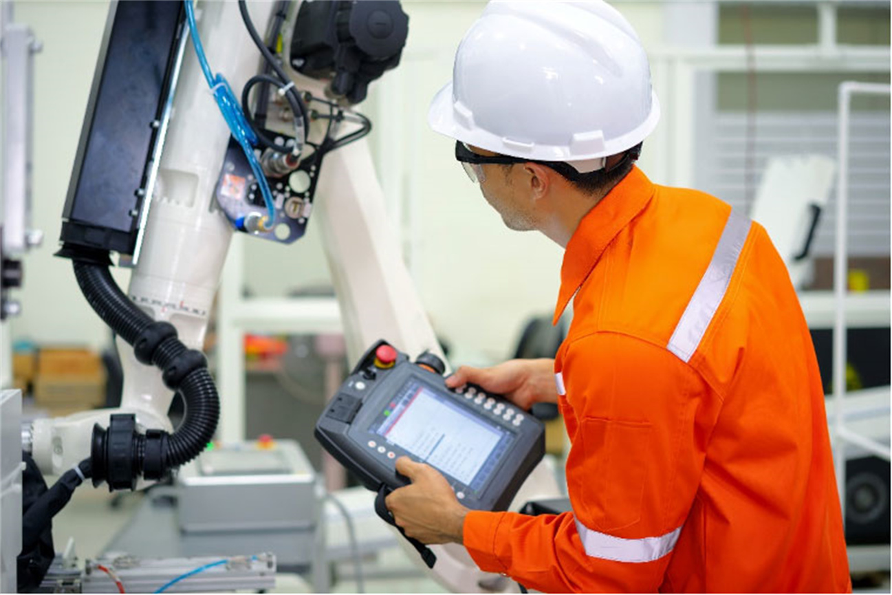 continuous-improvement-as-the-lever-of-digital-operations.jpg continuous-improvement-as-the-lever-of-digital-operations.jpg