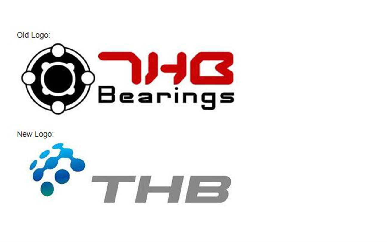 新旧logo图.jpg 新旧logo图.jpg