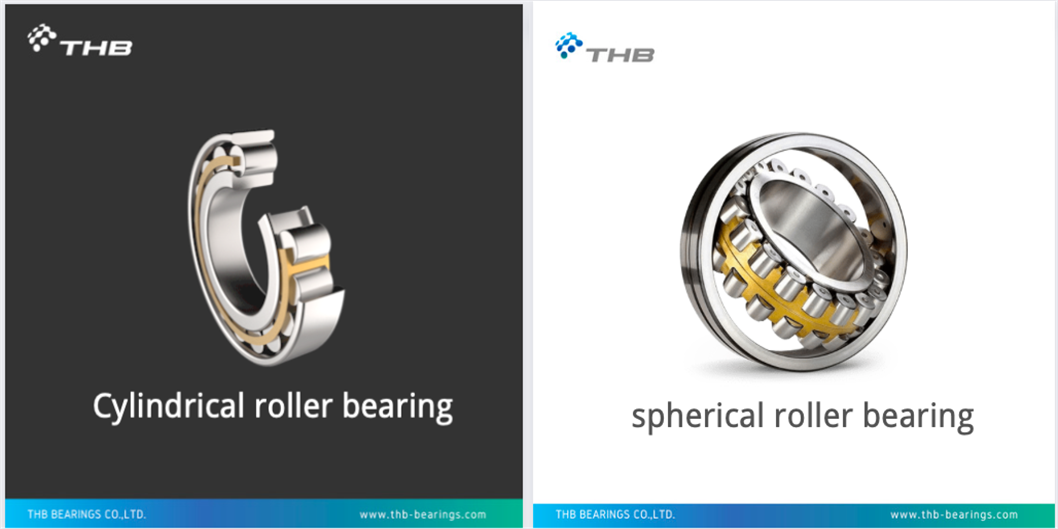 bearing-selection-recommendation-mining-industry.png