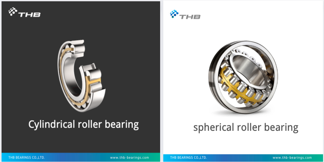 bearing-selection-recommendation-mining-industry.png bearing-selection-recommendation-mining-industry.png
