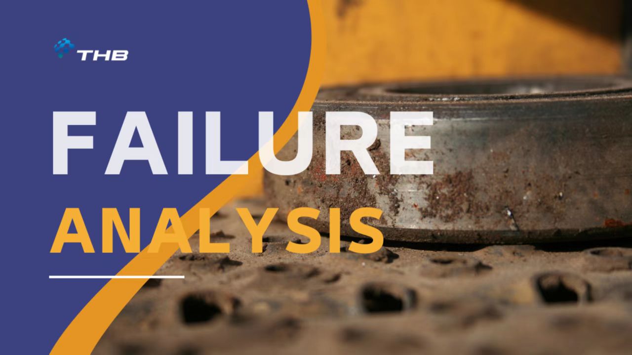 failure-analysis.jpg failure-analysis.jpg