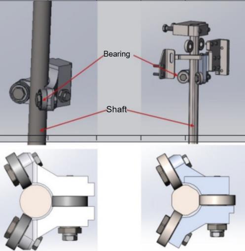 food-packaging-equipment-1.jpg