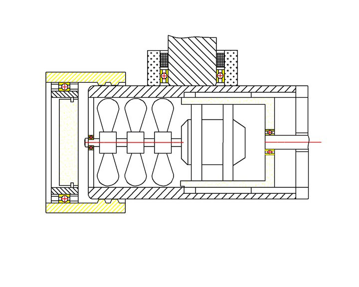 Directable-jet-fan.jpg Directable-jet-fan.jpg