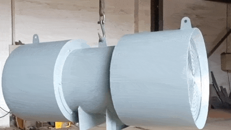 1D-mute-channel-jet-fan.gif 1D-mute-channel-jet-fan.gif