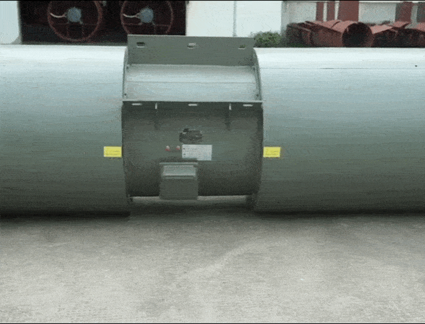 2D-mute-channel-jet-fan.gif 2D-mute-channel-jet-fan.gif