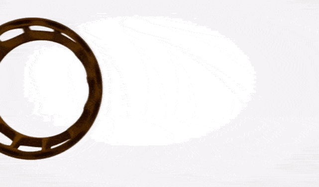 Angular-contact-ball-bearings.gif Angular-contact-ball-bearings.gif