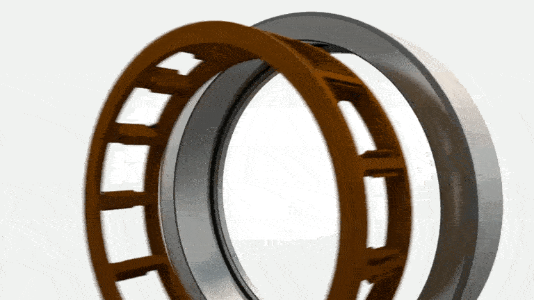 Cylindrical-roller-bearing.gif
