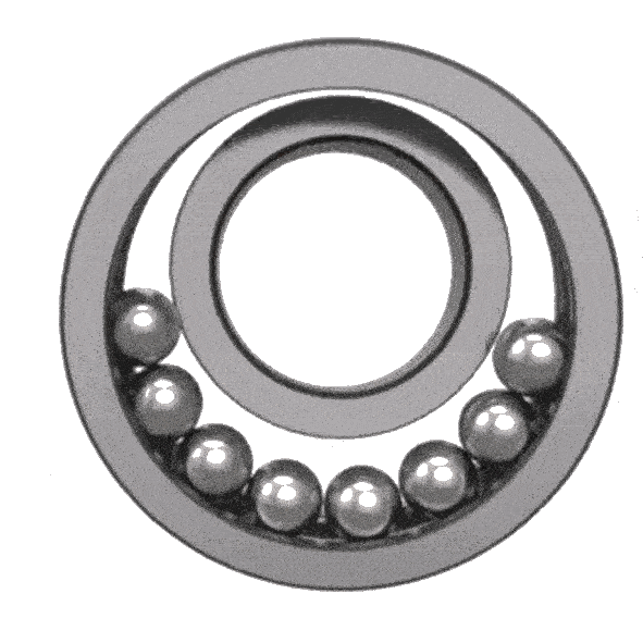 Deep-groove-ball-bearing.gif Deep-groove-ball-bearing.gif