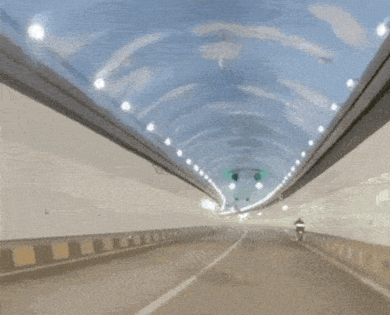 Fans-in-the-tunnel.gif Fans-in-the-tunnel.gif
