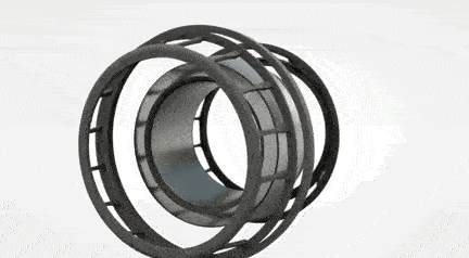 Spherical-Roller-Bearings.gif